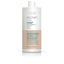 REVLON-RESTART CURLS nourishing cleanser 1000 ml-DrShampoo - Perfumaria e Cosmética