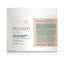 REVLON-RESTART CURLS nourishing mask 500 ml-DrShampoo - Perfumaria e Cosmética