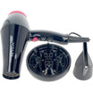 REVLON RVDR5251E secador 1 unid.