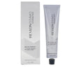 REVLONISSIMO COLORSMETIQUE 1 noir 60 ml