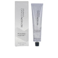 REVLONISSIMO COLORSMETIQUE 1 noir 60 ml