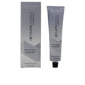 REVLONISSIMO COLORSMETIQUE 210 dark blue 60 ml
