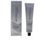 REVLON-REVLONISSIMO COLORSMETIQUE 210 azul escuro 60 ml-DrShampoo - Perfumaria e Cosmética