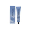 REVLONISSIMO COLORSMETIQUE 411 zinco castanho médio intensivo 60 ml