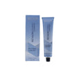 REVLONISSIMO COLORSMETIQUE 411 brun cendré moyen-intensif 60 ml