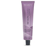 REVLONISSIMO COLORSMETIQUE 4420 60 ml Revlonissimo Colorsmetique 4420 60 ml
