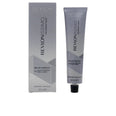 REVLONISSIMO COLORSMETIQUE 5 castanho claro 60 ml