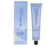 REVLONISSIMO COLORSMETIQUE 51 60ml