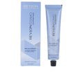 REVLONISSIMO COLORSMETIQUE 51 60ml