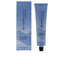 REVLON-REVLONISSIMO COLORSMETIQUE 512 castanho claro perolado 60 ml-DrShampoo - Perfumaria e Cosmética