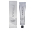 REVLONISSIMO COLORSMETIQUE 6 louro escuro 60 ml