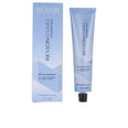 REVLONISSIMO COLORSMETIQUE 61 60 ml