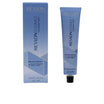 REVLONISSIMO COLORSMETIQUE 612 60ml
