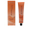 REVLON-REVLONISSIMO COLORSMETIQUE 64 60 ml-DrShampoo - Perfumaria e Cosmética