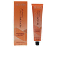 REVLONISSIMO COLORSMETIQUE 664 60ml