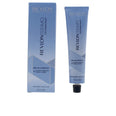 REVLONISSIMO COLORSMETIQUE 71 60 ml