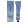 REVLONISSIMO COLORSMETIQUE 712 60ml