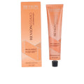 REVLONISSIMO COLORSMETIQUE 745 60ml