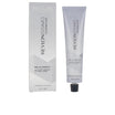 REVLONISSIMO COLORSMETIQUE 8 light louro 60 ml