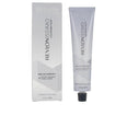 REVLONISSIMO COLORSMETIQUE 8 light louro 60 ml