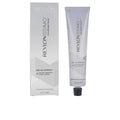 REVLONISSIMO COLORSMETIQUE 8 light louro 60 ml