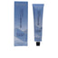 REVLON-REVLONISSIMO COLORSMETIQUE 821 60ml-DrShampoo - Perfumaria e Cosmética