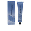 REVLONISSIMO COLORSMETIQUE 921 60ml