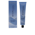 REVLONISSIMO COLORSMETIQUE 921 60ml