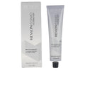 REVLONISSIMO COLORSMETIQUE ALTA COBERTURA 5 castanho claro 60 ml