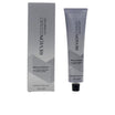 REVLONISSIMO COLORSMETIQUE HIGH COVERAGE 6 dark blonde 60 ml
