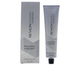 REVLONISSIMO COLORSMETIQUE ALTA COBERTURA 7 loire médio 60 ml