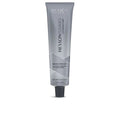 REVLONISSIMO COLORSMETIQUE BLOND INTENSE 1200MN naturel 60 ml
