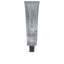 REVLON-REVLONISSIMO COLORSMETIQUE LOURO INTENSO 1200MN natural 60 ml-DrShampoo - Perfumaria e Cosmética