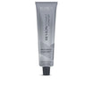 REVLONISSIMO COLORSMETIQUE LOURO INTENSO 1200MN natural 60 ml