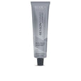 REVLONISSIMO COLORSMETIQUE LOURO INTENSO 1200MN natural 60 ml
