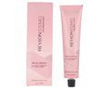 REVLONISSIMO CROMATICS C50 rouge rouge 60 ml