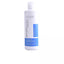 REVLON-REVLONISSIMO cor limpa 250 ml-DrShampoo - Perfumaria e Cosmética