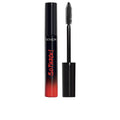 SO FIERCE blackest black mascara