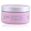 STYLE MASTERS argila de modelagem fosca 85 gr
