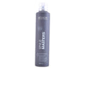 Spray brillance glamour STYLE MASTERS 300 ml