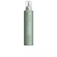 STYLE MASTERS mousse amplificadora 300 ml