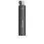 REVLON-STYLE MASTERS photo finisher hairspray 500 ml-DrShampoo - Perfumaria e Cosmética