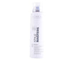 STYLE MASTERS redefinir 150 ml
