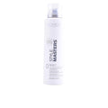 STYLE MASTERS redefinir 150 ml