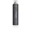 STYLE MASTERS laque pour cheveux tenue forte 325 ml