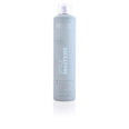STYLE MASTERS spray levantador de raízes 300 ml