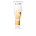 Shampoo condicionador 45 DIAS para louros dourados 275 ml