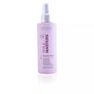 Spray de memória STYLE MASTERS 150 ml