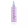 Spray de memória STYLE MASTERS 150 ml