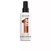 UNIQ ONE COCO NUT tratamento capilar tudo em um 150 ml